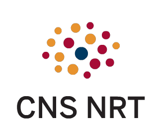 CNS-NRT Animated Logo