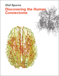 discovering-human-connectome.jpg
